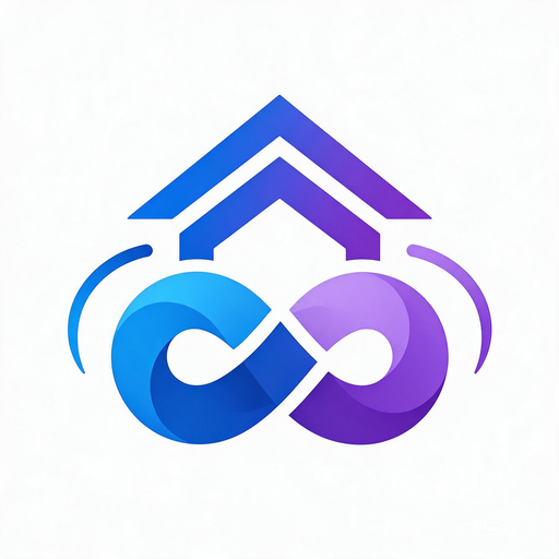 星空电竞 Logo